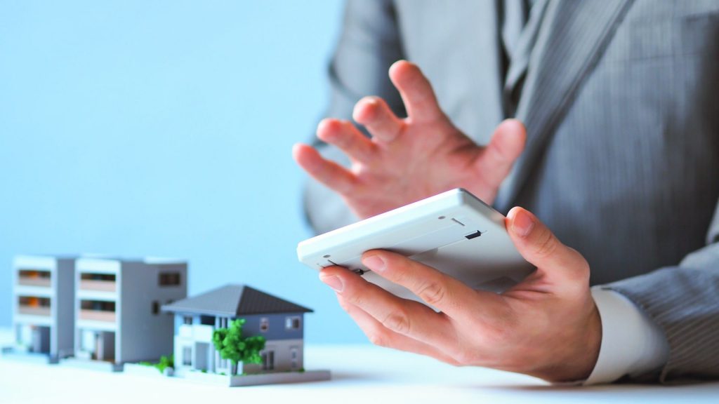 不動産売却の手付金は現金 頭金との違いや支払いの上限まで詳しく解説 不動産売却の相談所